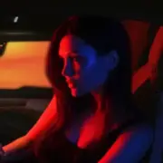 Обложка Angela Verá – Rose