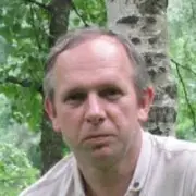 Обложка Игорь Савошинский – Ни о чем меня не спрашивай