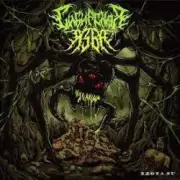 Сибирская Язва - Adipocere Saponification