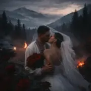 ROMA DJ - Наречена