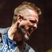 Александр Пушной - Валентина