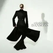 Céline Dion - Dansons