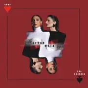 Алсу & Ева Власова - Белая Фата