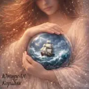 ЮтиреЛЯ - Корабли