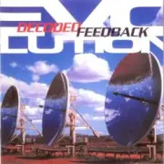 Обложка: Decoded Feedback - Breathe (In Strict Confidence Remix)
