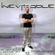 Обложка: Inevitable - Utopia (Sergey Zar Remix)