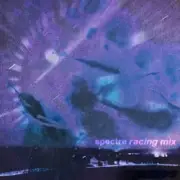 Обложка: Spectre - The Edge