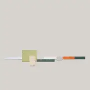 Обложка: Taylor Deupree - Haze It May Be