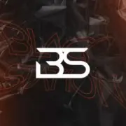 Обложка: Black Station - Give Me