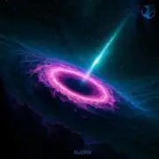 Обложка: DJZRX & Rodricci & motty & MC Novin & Launch13 - VEKI VEKI