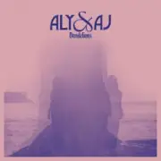 Обложка: Aly & Aj - Dandelions