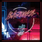Обложка: Bazooka - Planet Earth