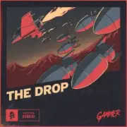 Обложка: Gammer - A New Feeling