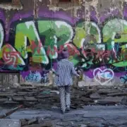 Обложка: Эйприл - Заноза