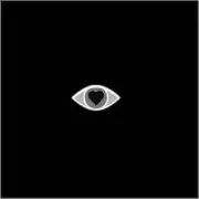 Обложка: Belladonna - Alchemical Romance