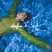 Обложка: DOROFEEVA - Bam bam