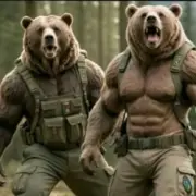 Обложка: Серёга - Бьют Славяне Друг Друга Бьют