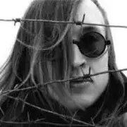 Егор Летов - Всё идёт по плану