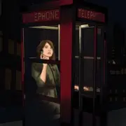 Обложка: Mordvinova - Блюз