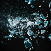 Обложка: В АККУРАТ - Лёд