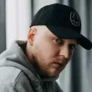 Обложка n4u – Взлетай