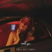 Обложка: ALSA - Need You