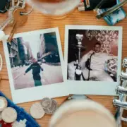 Обложка: Campbell & Alcemist - Would You (go to bed with me?)