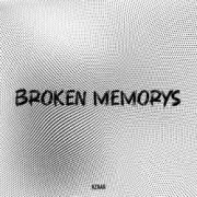 Обложка: AZAAR - Broken Memorys