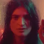 Обложка: Y.K. Music - Танцюй зі мною