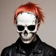 Обложка: Necro Files - Head Without Brain