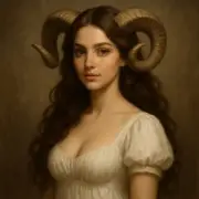 Обложка: Сапаргалиев Тимур - Музыкальный гороскоп (Овен)