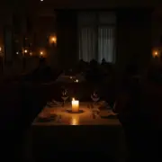 Обложка: " Iskander " - Вспоминаю