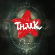 Обложка: ТНМК - Українська Мрія