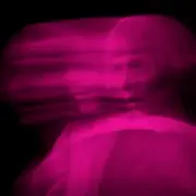 Обложка: TOMORA & AURORA & Tom Rowlands - SOMEWHERE ELSE