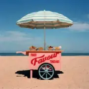 Обложка: FISHER & Tones And I - Favour