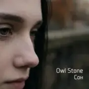 Owl Stone - Сон
