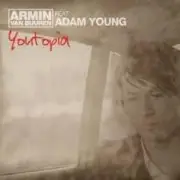 Armin van Buuren feat. Adam Young - Youtopia (Radio Edit)
