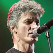 Михаил Владимиров - Музыкант (Александр Башлачев)