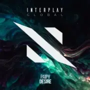 Обложка: Paipy - Chimera