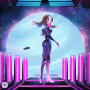 Обложка: Pastelle - Biosignature