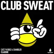 Обложка: Catz ‘n Dogz & Chandler - Classic