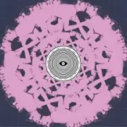 Обложка: Flume - Sleepless (Feat Jezzabell Doran) (Shlohmo Remix)