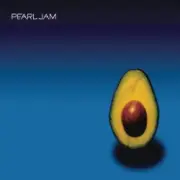 Обложка: Pearl Jam - Wreckage