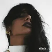 Обложка: Stwo - Haunted (feat. Sevdaliza)