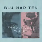 Обложка: Blu Mar Ten - I Wake Up