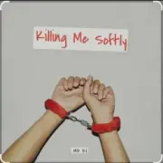 Обложка: MD DJ - Killing Me Softly (Cover)