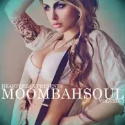 Обложка: David Heartbreak - I Am Legend