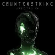 Обложка: Spectre - Home Dub