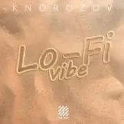 Обложка: Knorozov - Faded Memories