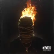 Обложка: Kendrick Lamar Vs Tenashar - Humble Vs Scream And Shout